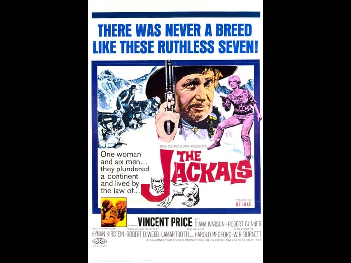 the-jackals-tt0061832-1