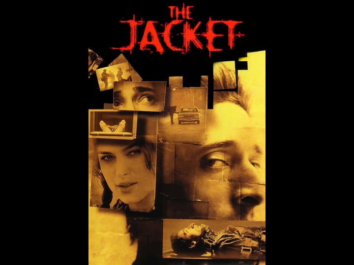 the-jacket-tt0366627-1
