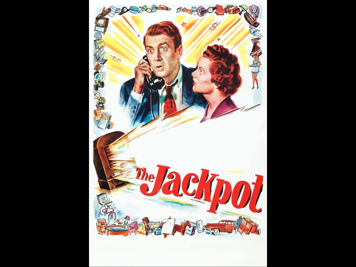the-jackpot-tt0042610-1