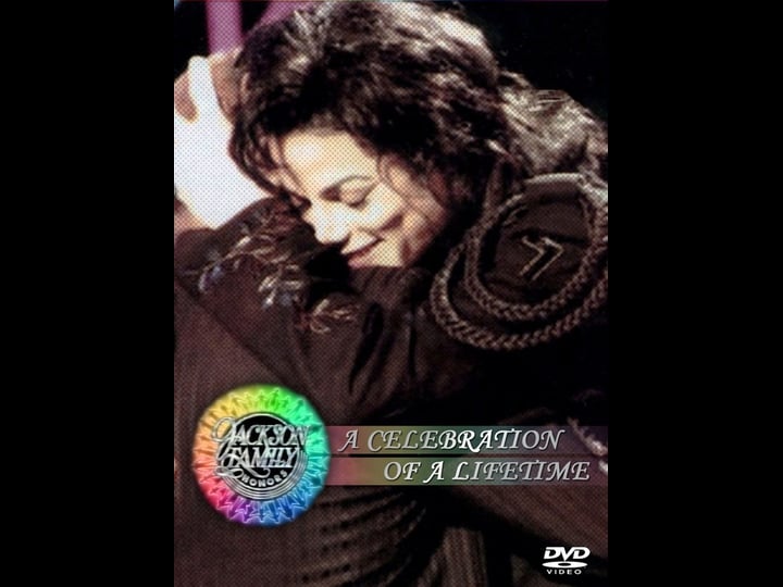 the-jackson-family-honors-tt0274574-1