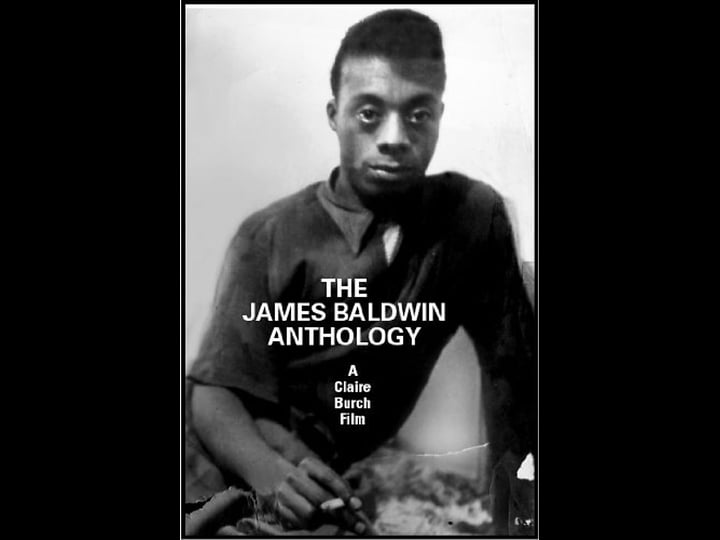 the-james-baldwin-anthology-4395054-1
