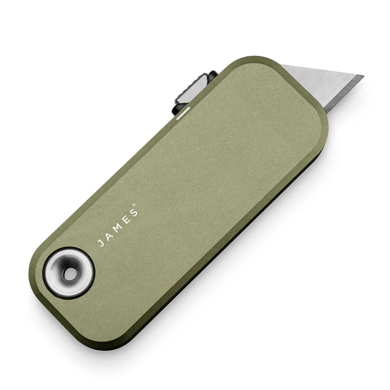 the-james-brand-palmer-knife-od-green-black-aluminum-straight-1