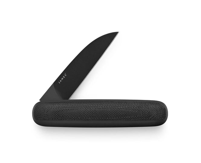 the-james-brand-the-pike-knife-black-black-1