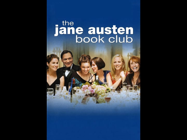 the-jane-austen-book-club-tt0866437-1