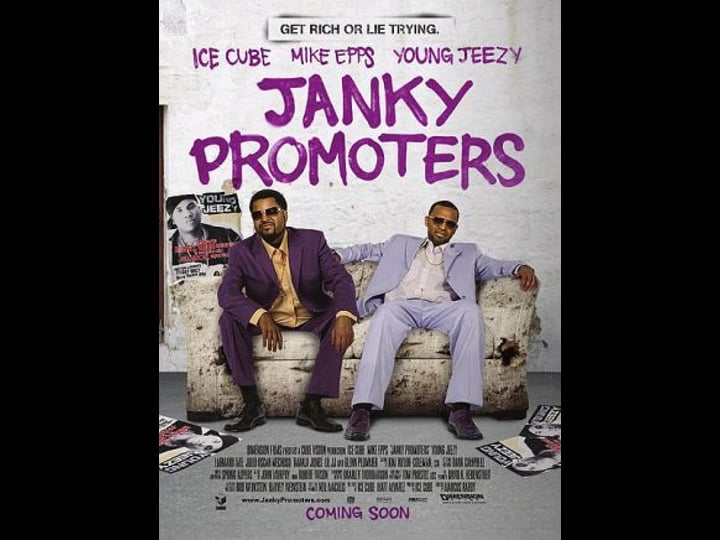 the-janky-promoters-tt1210071-1