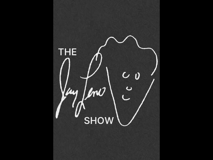 the-jay-leno-special-2165796-1
