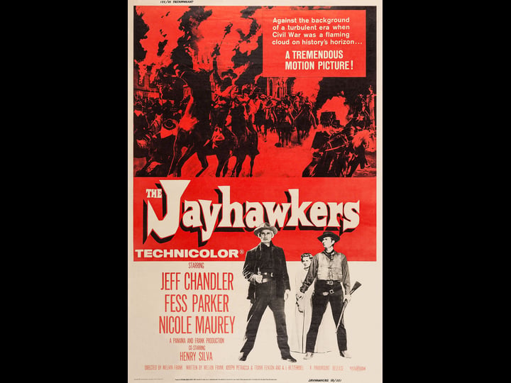 the-jayhawkers-tt0052941-1
