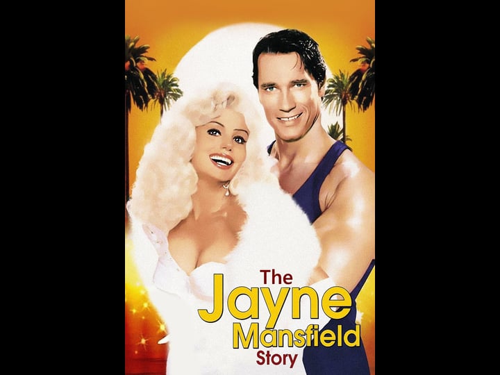 the-jayne-mansfield-story-tt0080947-1