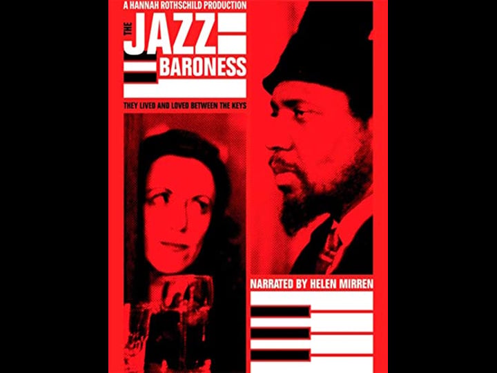 the-jazz-baroness-tt1337112-1
