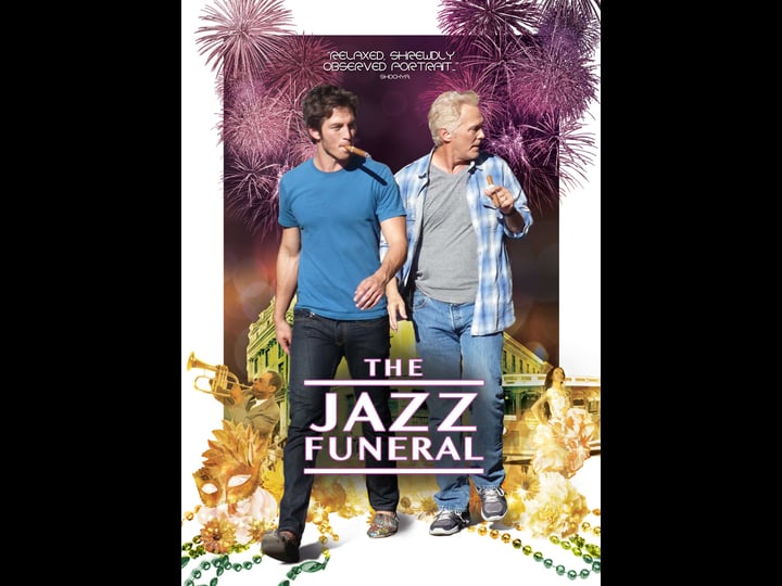 the-jazz-funeral-tt2064891-1