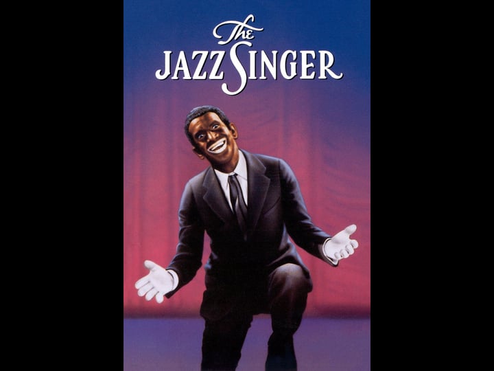 the-jazz-singer-1497339-1