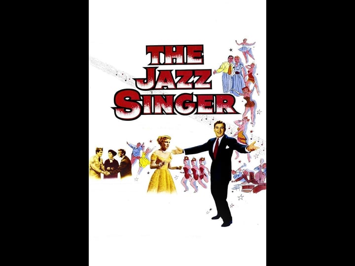 the-jazz-singer-tt0044765-1