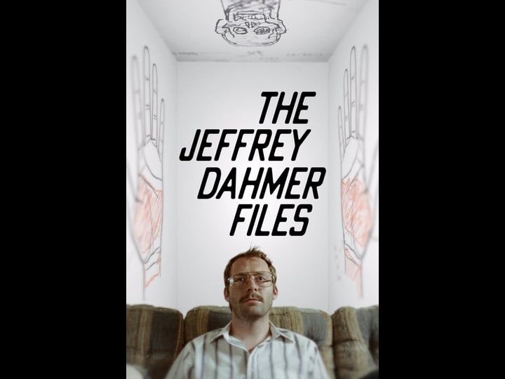 the-jeffrey-dahmer-files-tt1779076-1