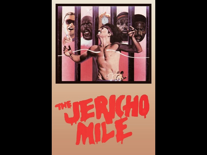 the-jericho-mile-tt0079366-1