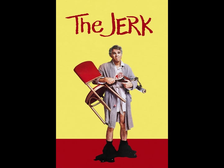 the-jerk-tt0079367-1