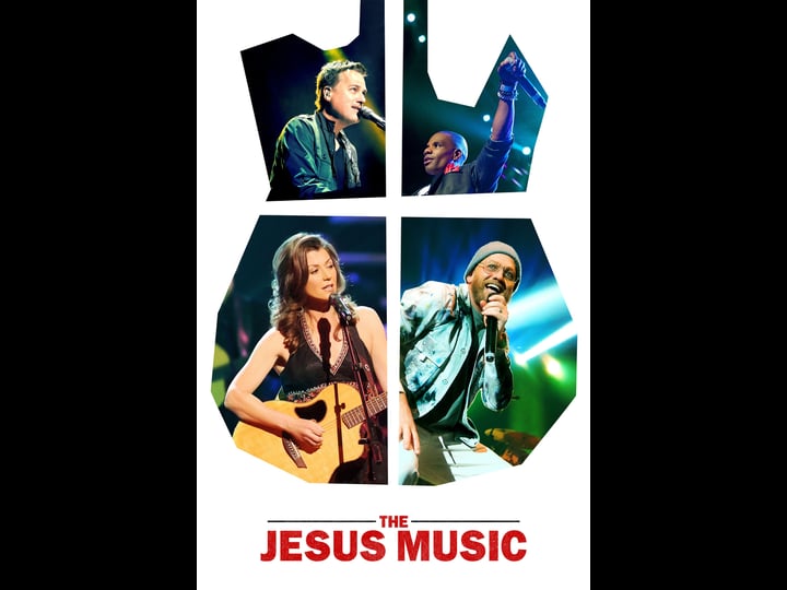 the-jesus-music-4303533-1