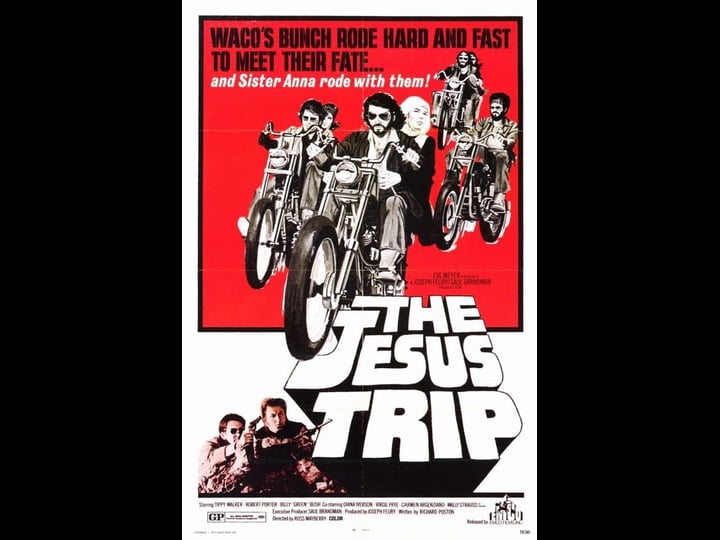 the-jesus-trip-4403114-1