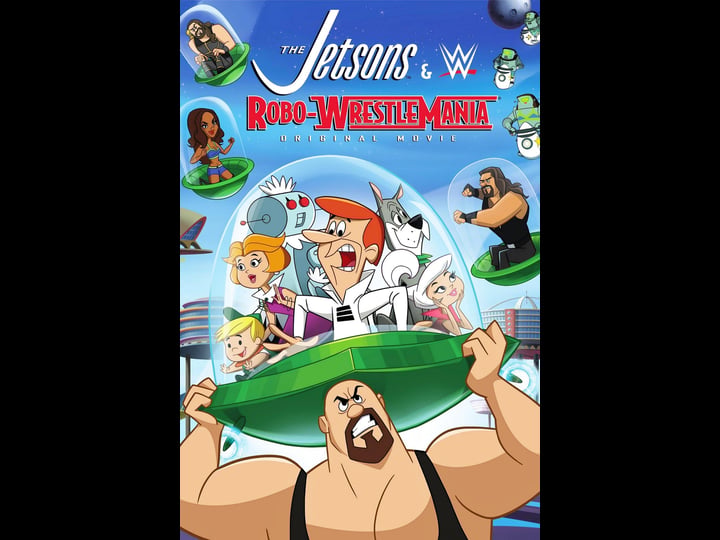 the-jetsons-wwe-robo-wrestlemania-4360216-1