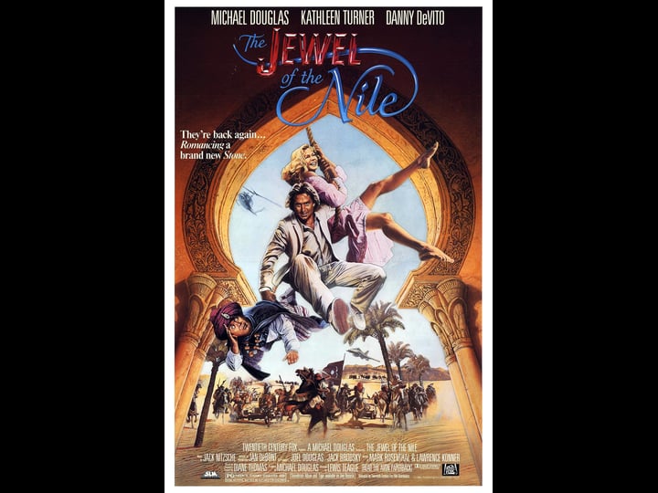 the-jewel-of-the-nile-tt0089370-1