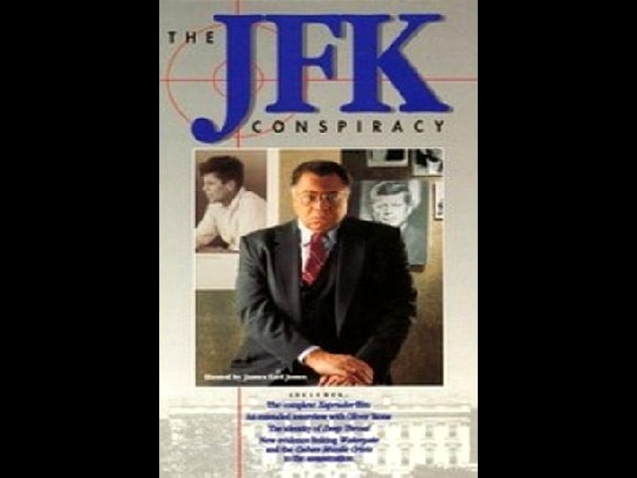 the-jfk-conspiracy-754444-1