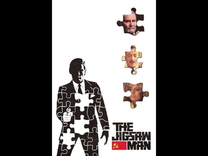 the-jigsaw-man-tt0085755-1