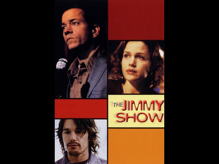 the-jimmy-show-tt0271020-1