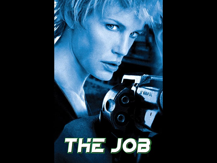 the-job-tt0356764-1