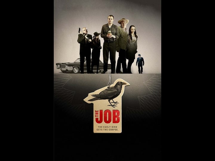 the-job-tt1230380-1