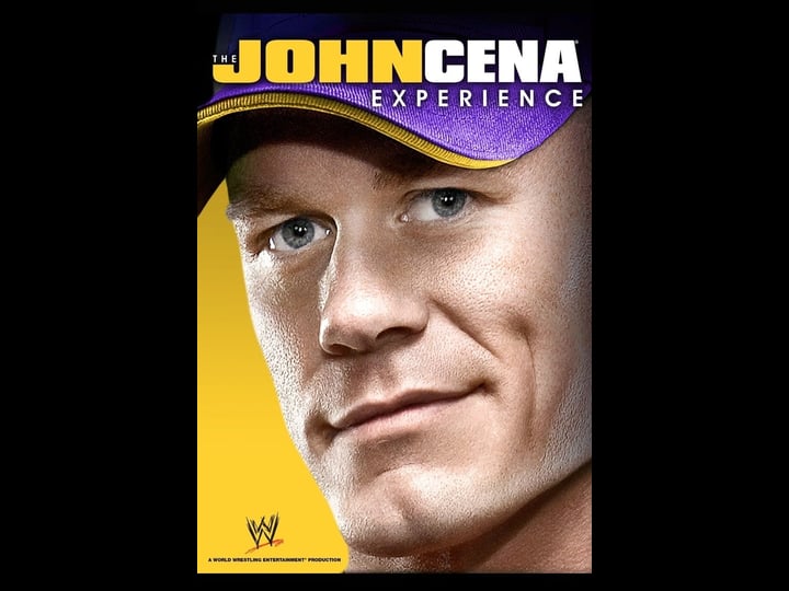 the-john-cena-experience-tt1754645-1
