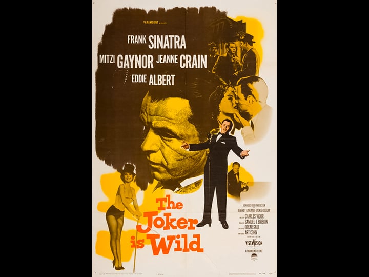 the-joker-is-wild-1006953-1