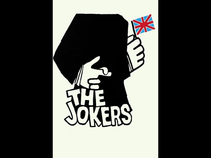 the-jokers-tt0060566-1