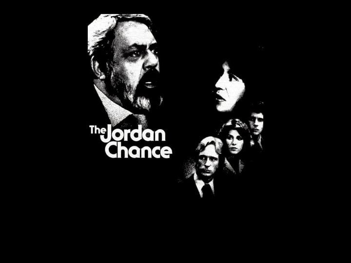 the-jordan-chance-4388465-1