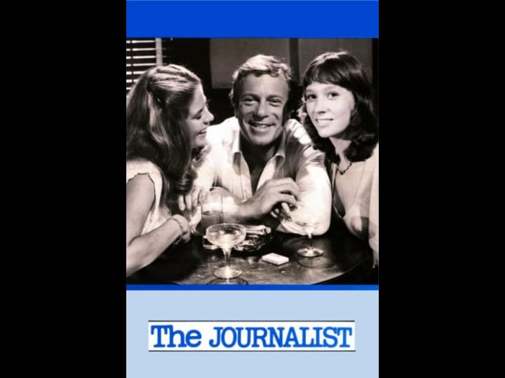 the-journalist-1494069-1