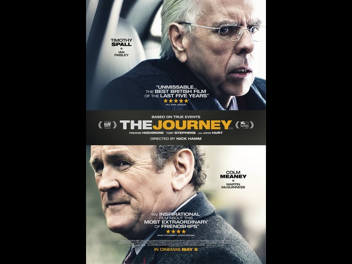 the-journey-957487-1