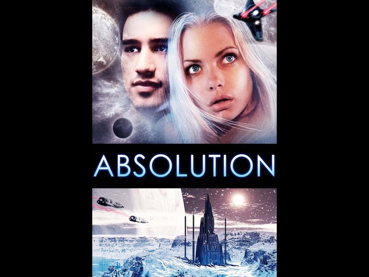 the-journey-absolution-4340776-1
