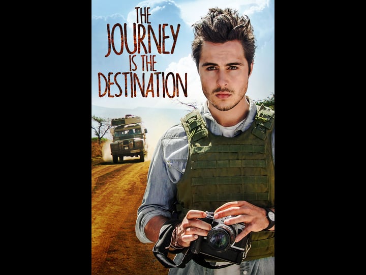 the-journey-is-the-destination-tt3292080-1