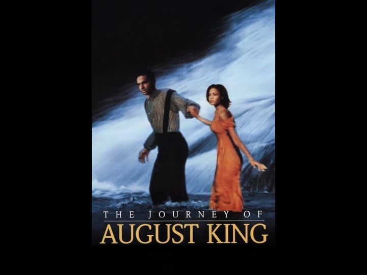 the-journey-of-august-king-tt0113490-1
