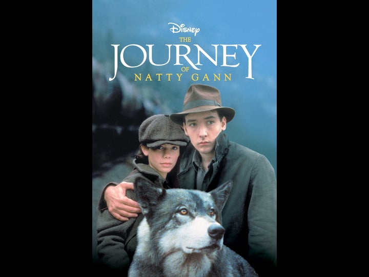 the-journey-of-natty-gann-tt0089385-1