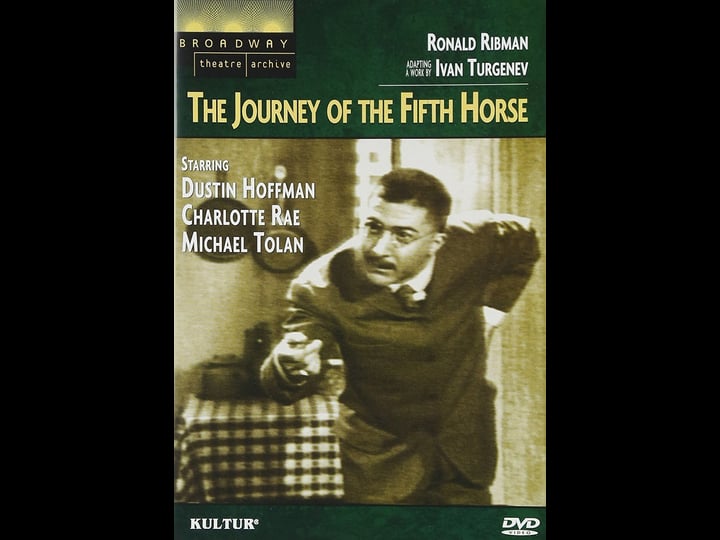the-journey-of-the-fifth-horse-tt0198583-1
