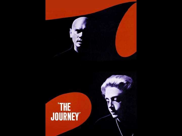the-journey-tt0052950-1