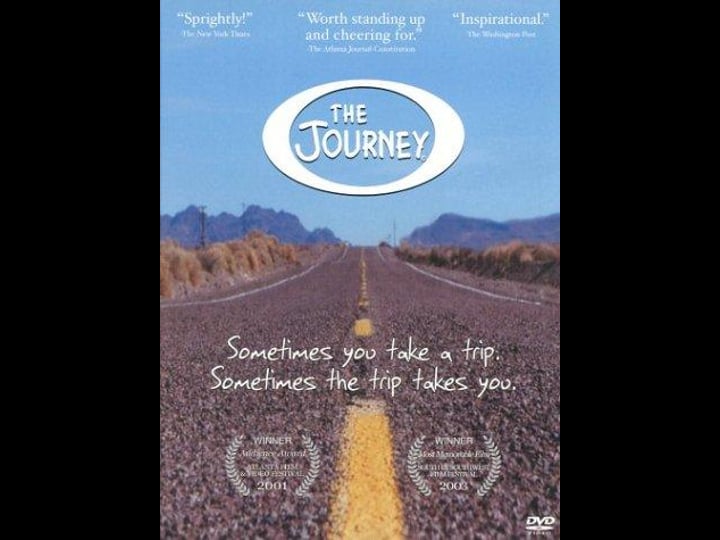 the-journey-tt0210777-1