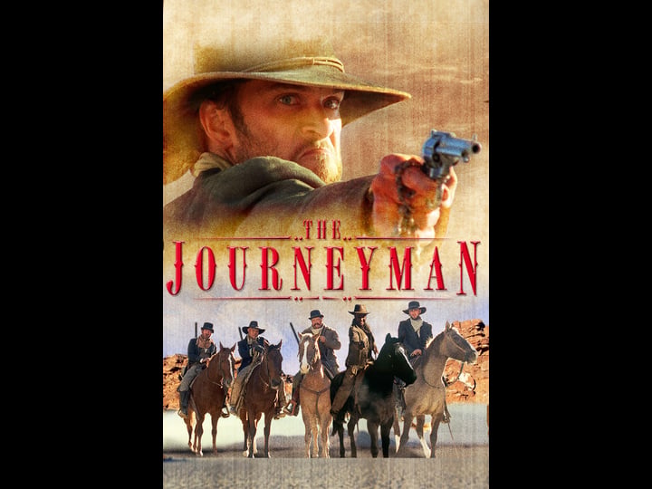 the-journeyman-tt0269408-1