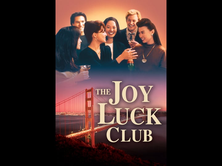 the-joy-luck-club-tt0107282-1
