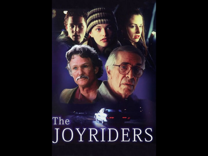 the-joyriders-tt0139394-1