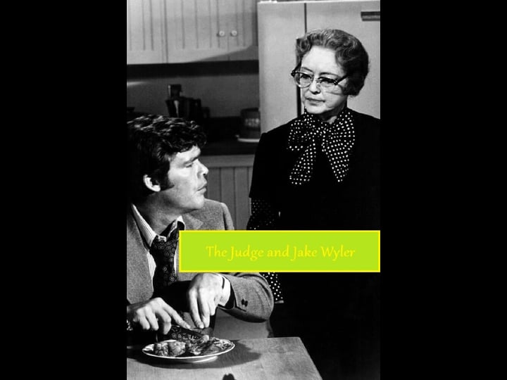 the-judge-and-jake-wyler-tt0068781-1