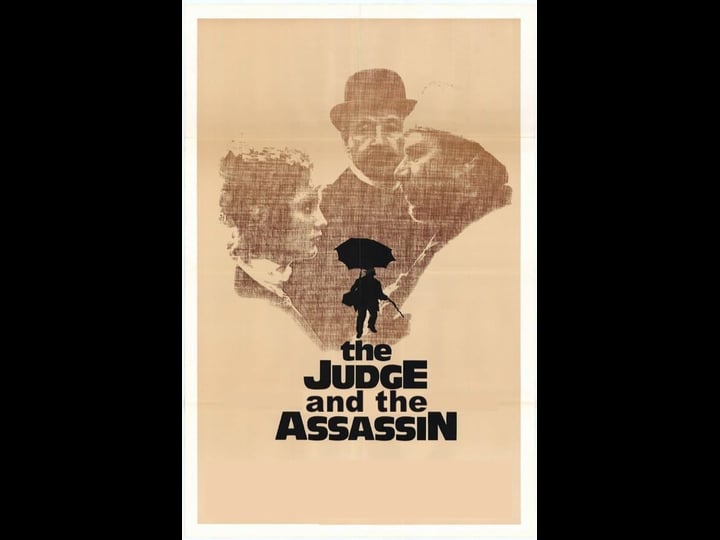 the-judge-and-the-assassin-1474833-1