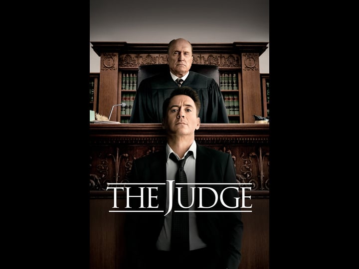 the-judge-tt1872194-1