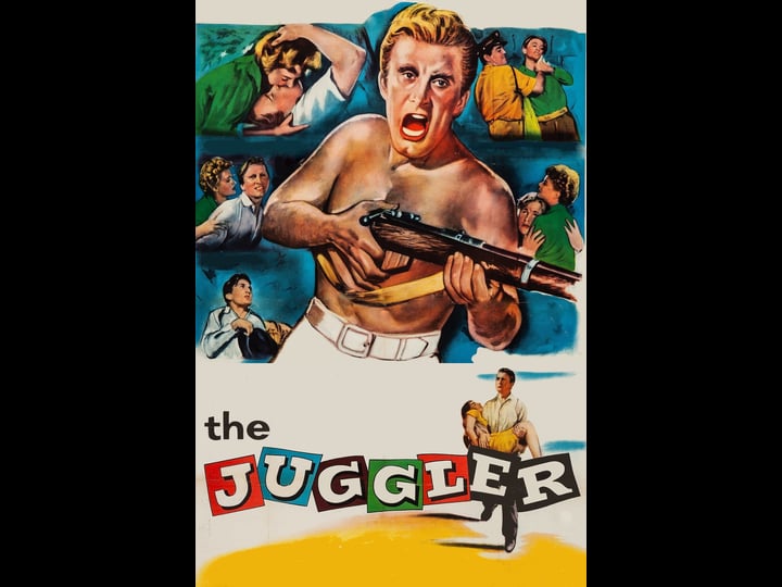 the-juggler-tt0045941-1
