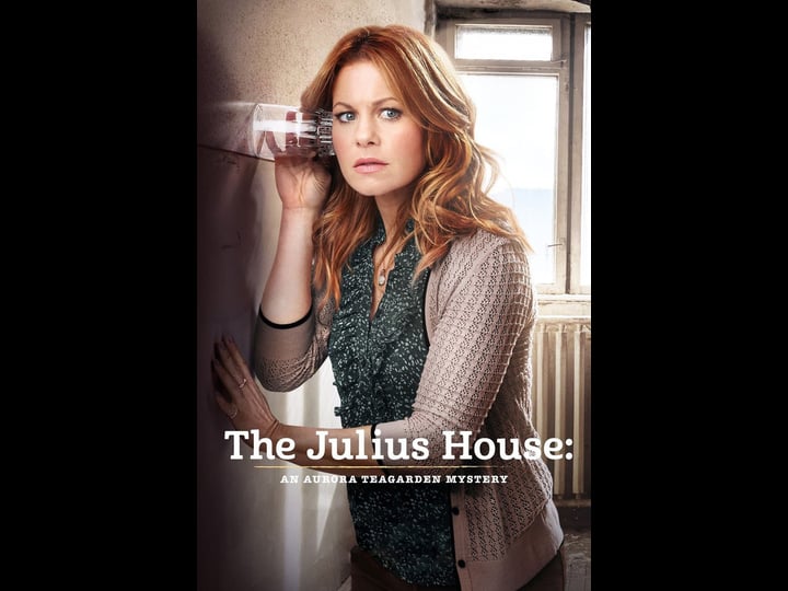 the-julius-house-an-aurora-teagarden-mystery-tt5931726-1