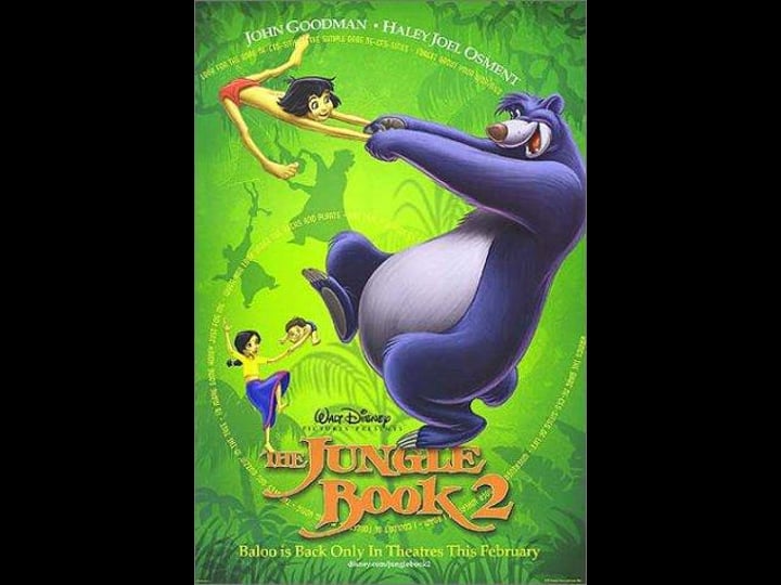 the-jungle-book-2-767038-1